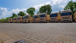 20250726-Koehnen-00270